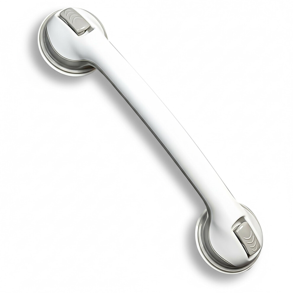 Safe-Er-Grip Mommy's Helper Safer Grip Bath And Shower Handle