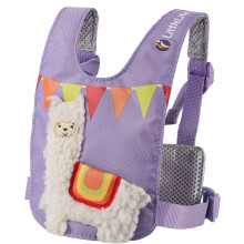 LittleLife Child & Toddler Safety Walking Harness & Reins