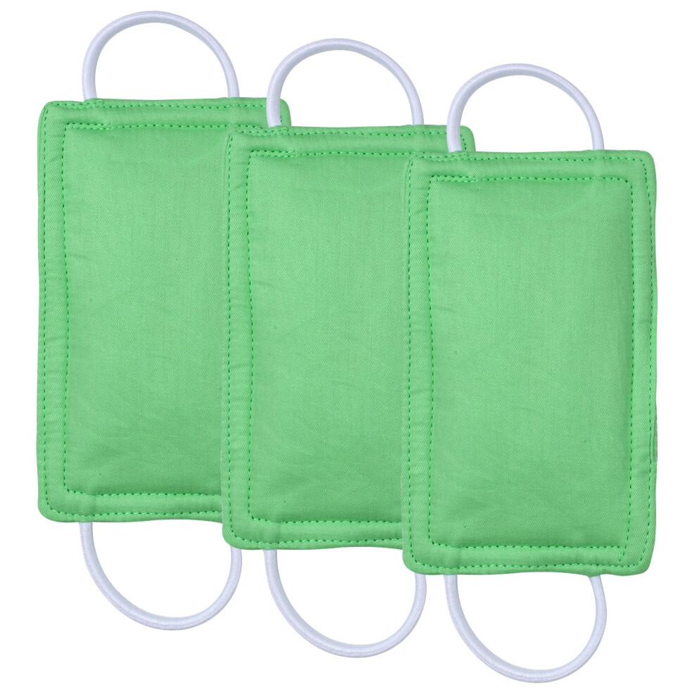 Door Silencer Door Jammer Door Closer Cushion Nursery Door Silencer Door Latch Cover 3 Pack For Noise Reducing Quiet Doors Baby Toddler Safety Icobuty