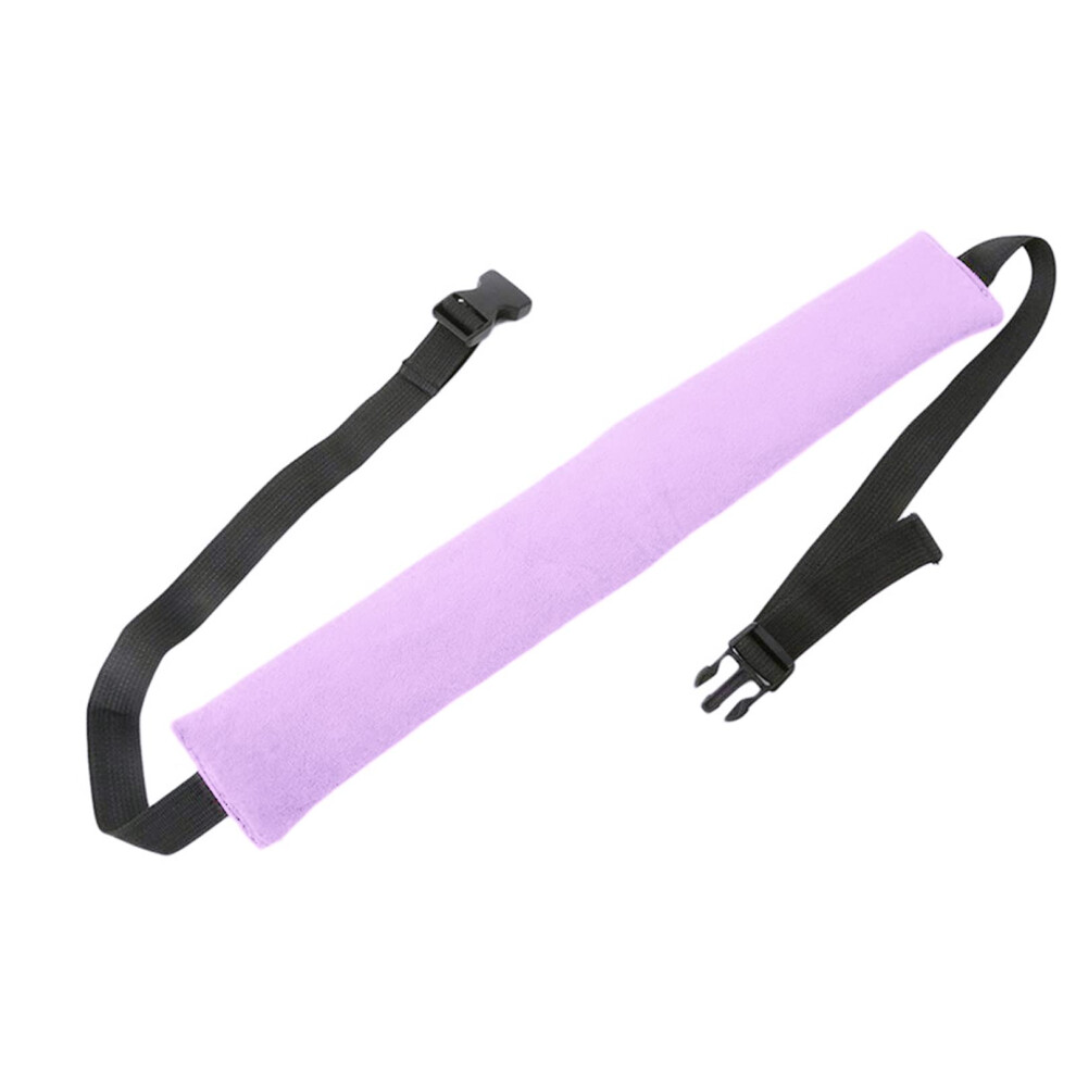 High Chair Straps, Universal Baby Safety Strap, Highchair Harness For Infant&Toddler's?Lilac Colour? 5051225970604