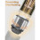 Innerfilterbyteskåpa för  Airwrap HS01 HS05-Modeller Curling Iron Innerfilterdammskydd Svart 6