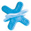 MAM MAM Bite & Relax Teething Ring 1