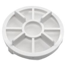 Ersatz-Staubfilter für die Basisstation Des für  X30 S30 S40 X40 Saugroboters (1 Stück)
