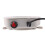 5X 48 LED Industrial Microscope Camera Light Source Ring Lamp Light  Lamp Adjustable Brightness USB Interface 6