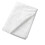 Fusible Interfacing with 2''X2'' Grid Nonwoven Layout Iron  Polyester/Rayon Interfacing for DIY Crafts Supplies 1