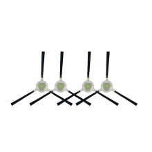 Seitenbürste für  M320/ M320G M310/ M210/ M210S / M210B / M210P / M213 / OKP Life  / K3 / K4 / K5 Staubsauger