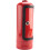 2X Fire Extinguisher  Bar Novelty Wine Storage Box  Fire Extinguisher Shape Wine Storage System 8