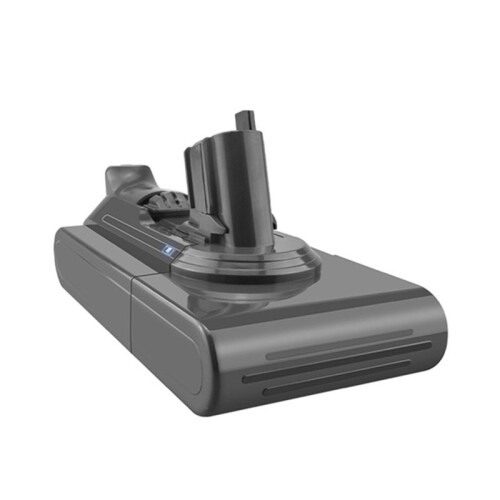 Replace V11 Battery Adapter 5.0Ah 25.2V Compatible with  V11 Absolute Pro/ Exrta/Torque Drive/Outsize/Animal Cordlesss Tick