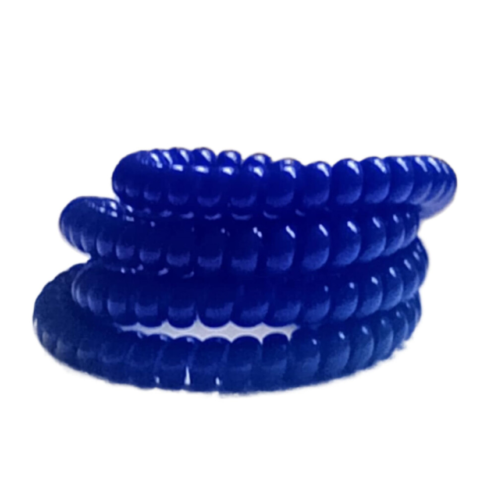 Coil Chew Necklace,Spiral Chewelry Sensory Discreet Chewlery For Adults Teens Or Kids, Autism Chew Adhd, Stim Chew Bite Or Fidget Chewy Aids Help Chuchumz