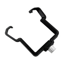 For FPV Drone Battery Safety Buckle Flight Fixed Clip Bracket Battery Anti-Dropping for FPV Drone Accessories
