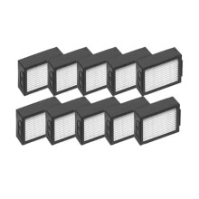 HEPA-Filter für   I-, E- und J-Serie I3, I4, I6, I7, I7+, I8, I8+J7, E5, E6, E7 Staubsauger-Ersatzteile
