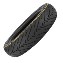 2X 10 Inch Tubeless Tire for Max G30 Electric Scooter 60/70-6.5 Front and Rear Tyre Replace Parts