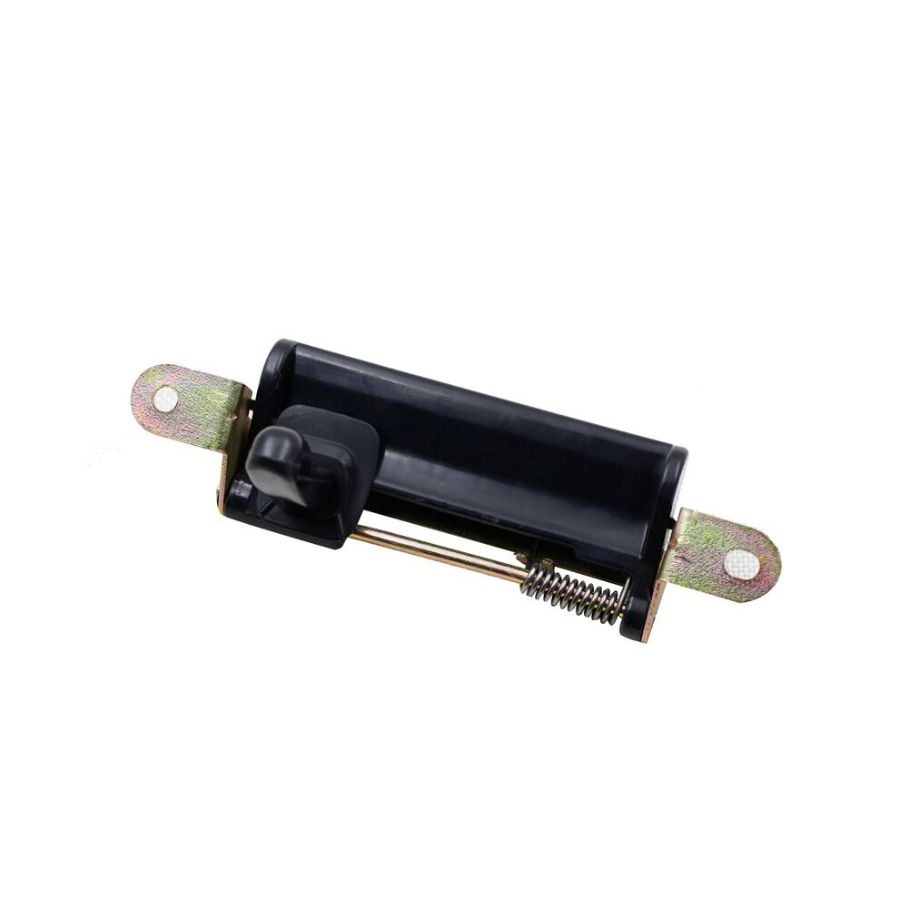 Handle Liftgate Tailgate Rear Door Handle Opener For Rx300 1999 -2003 69023-48010 4920348010 4711679263387