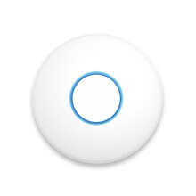 I27 AX3000 WiFi 6 Wireless AP 2.4G/5G Dual-Band Gigabit Ceiling AP 3000Mbps 802.3at PoE for Corporate Hotel