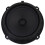 New Door Speaker 96330-C9000 96330C9000 for  IX25 2014-2019 2