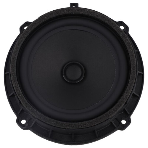 New Door Speaker 96330-C9000 96330C9000 for  IX25 2014-2019 1
