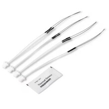 Lot de 4 Thermistances Neuves pour Tête D'Impression pour Snapmaker U1 - Accessoires pour Imprimante 3D - Réduisez les Risques D'Échec D'Impression