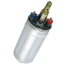 FöR  Fuel Pump 99362010480 0580254044 9580234005 Automotive Fuel Pump