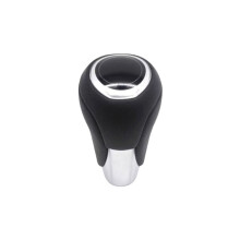 Shift Knob Shift Lever Knob Automatic Transmission Handball for 3 BL 2009-2014 BGW4-46-030C, BGW446030C