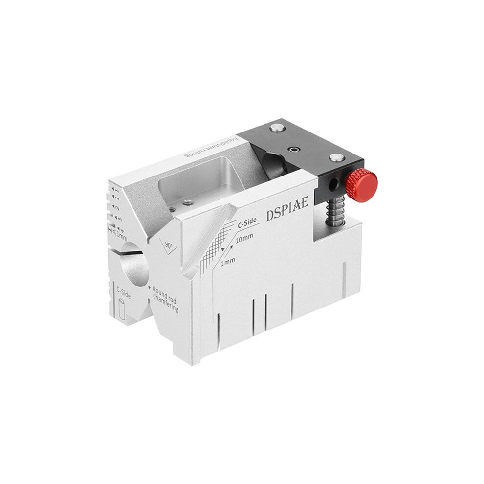 Dspiae At-Ap Multi-Purpose Processing Assistance Platform For Gundam Scale Model Tool Precision Diy Workstation 4711643170383