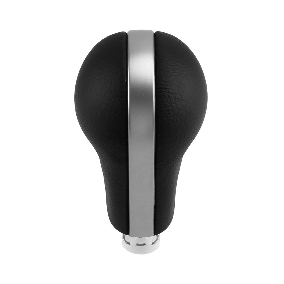 Automatic Shift Knob Shift Knob Assembly Control Lever 34910-Cl71b For 350Z G35 Fx35 Fx45 4713332075450