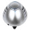 2X Car Air Refresher Purifier Oxygen Bar Ionizer Ozonizer Ozone Disinfector Sterilizer Deodorizer for Auto 2