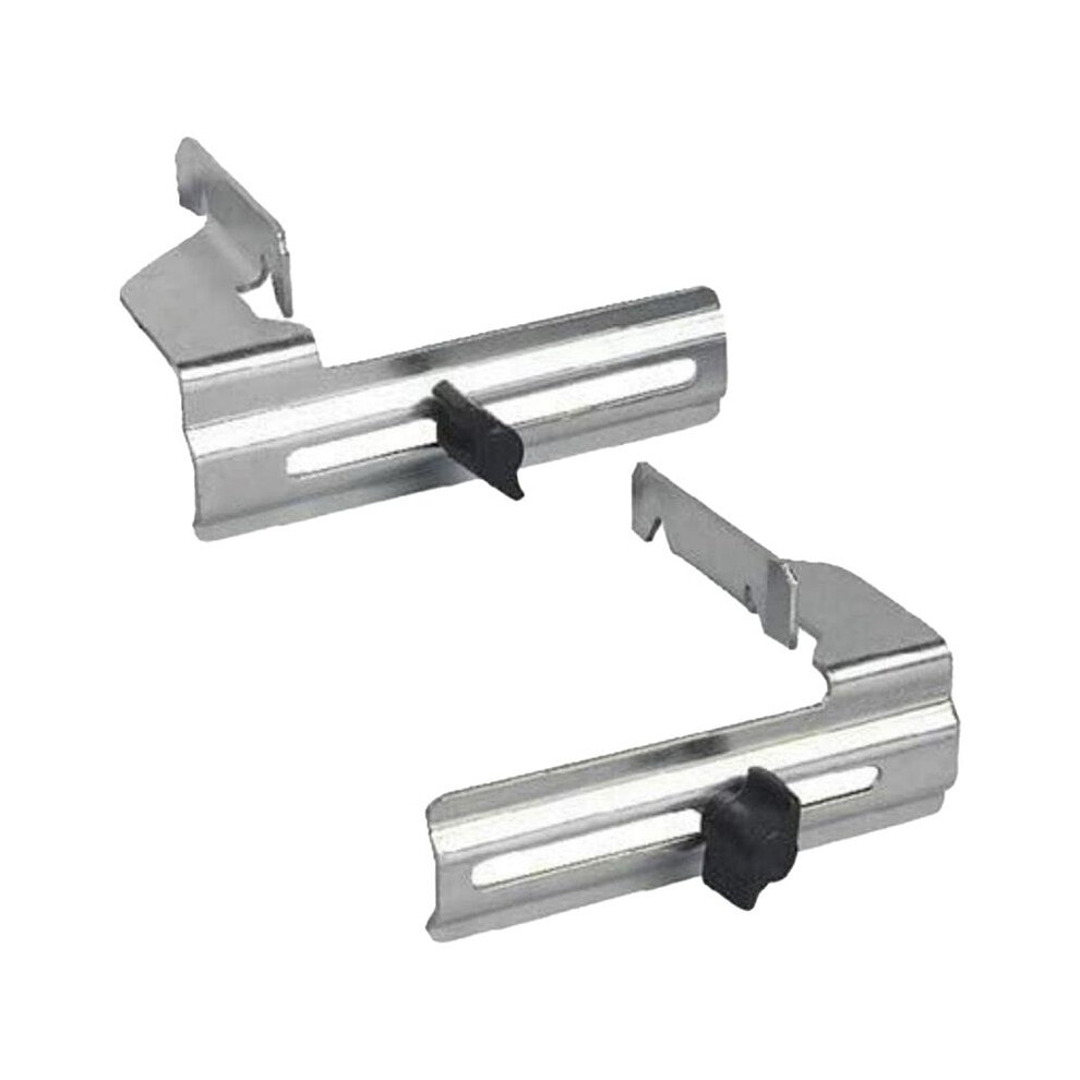 Dw7084 Replacement Crown Moulding Stop For Miter Saw Dw703, Dw706, Dw708, Dw712, Dw715, Dw716, Dw717, Dw718 4712355783021