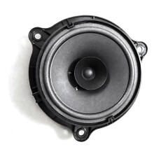New Door Speaker Door Sound Speaker 28156-2FJ1B for  Versa Sylphy X-Trail Qashiqai