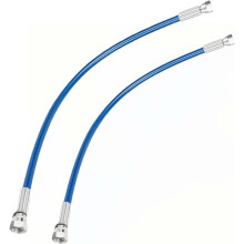 390 Airless-Spritzgerät Peitschenschlauch Passend für Airless-Farbspritzgeräte und Lackiergeräte 390/395 / 490/495 Airless-Spritzgeräte