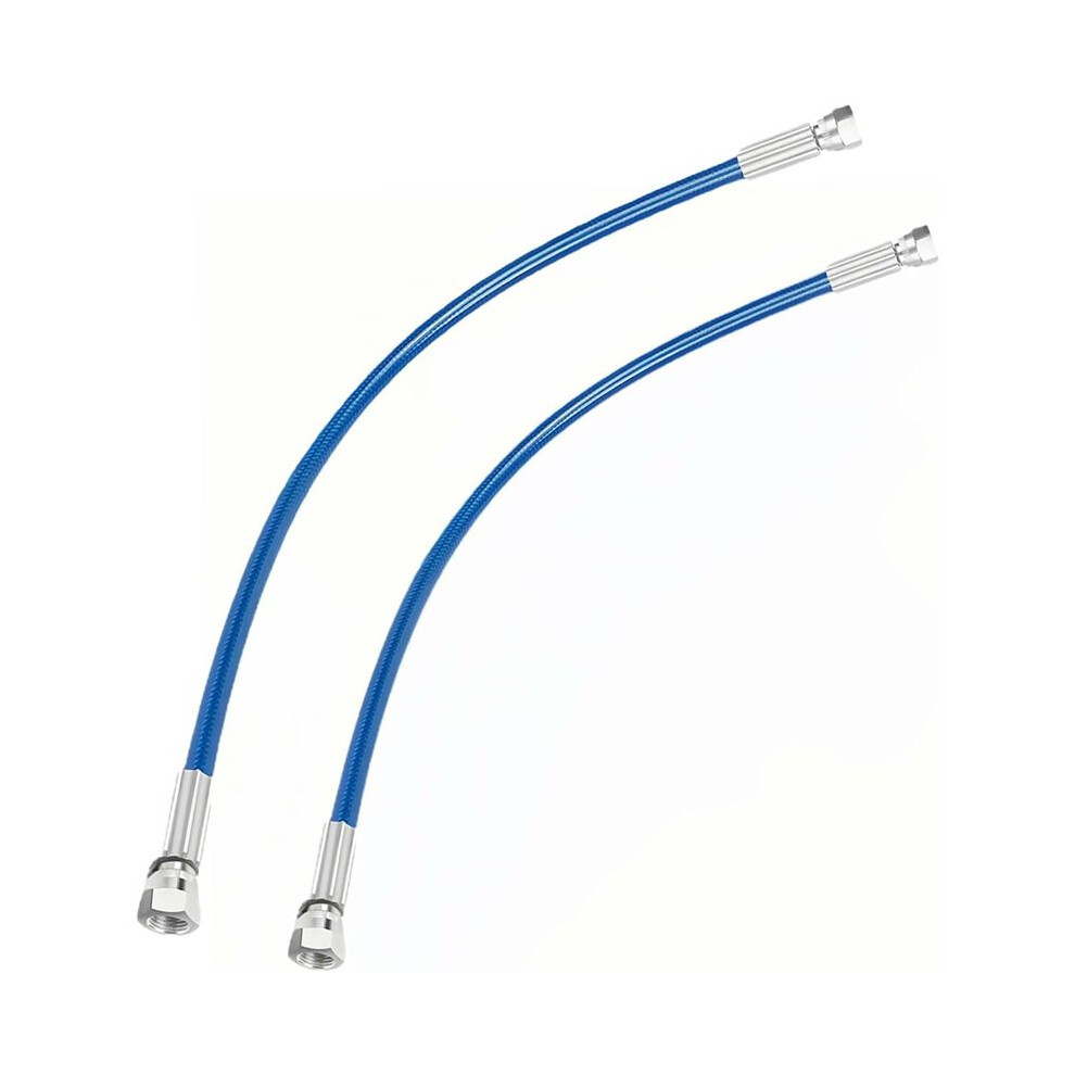 390 Airless-Sprayer Whip Hose Fits For Airless Paint Sprayers And Painting 390/395 / 490/495 Airless Sprayers 4711118644166