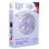 LilyPadz Non Absorbent Breast Pads 1