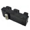 Car Power Window Control  Button 93570-J4000 for   LHD 5