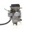 Carburetor 5FU-14101-13-00 BSR33-P72 for   Bear 400 2000-2002 6