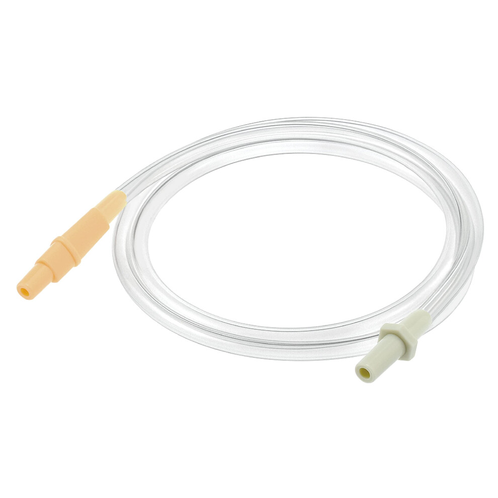 Tubing For Medela Swing Breastpump (1-Pack) Maymom