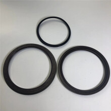 For Trucks VOE 3095043 Rear Wheel Bearing Seal Kit Truck Spare Parts
