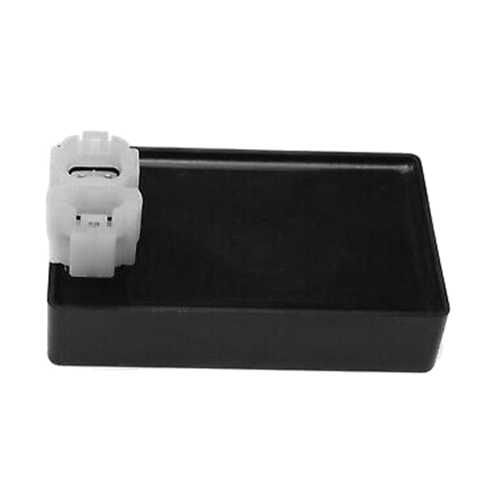 New Cdi Ignitor Control Module Box 30410-Hn0-A01 For 98-04 Trx450 Foreman Ecm Ecu Unit 6034264310531