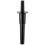 2X Tamper Tool Blender Replacement Parts Compatible Classic Tamper Plunger for  64-Ounce Accessories Accelerator 2