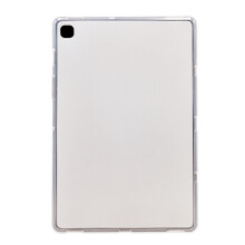 Custodia Ultra Sottile Per for Tab S5E 10.5 2019 Sm-T720 Sm-T725 T720 T725 Molle Della Copertura Di Tpu Antiurto Funda Capa Coque +