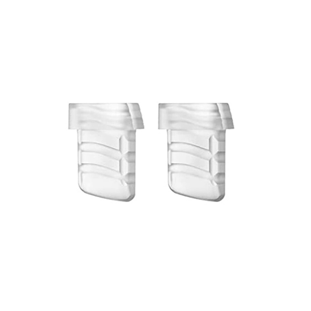 Breast Pumps Accessories, Silicone Diaphragm For S21 Breast Pumps, 2 Pack Mommed
