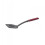 Brabantia BRABANTIA Spatel mit Gabel Tasty+ Aubergine 2