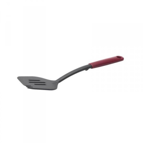 Brabantia BRABANTIA Spatel mit Gabel Tasty+ Aubergine 1