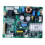 Replacement Control Board for  Refrigerator Fridge PCB for  EBR82230401 EBR82230415 EBR82230423 EAX66932513-1.0 1