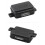 2X Universal Car Intelligent Rear View Mirror Folding System Auto Side Mirrors Folding Module Kit Car Accessories 2