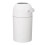 Chicco Nappy Bin Odour Proof System Use Conventional Bags 1