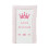 Obaby Obaby Changing Mat, Little Princess 1