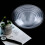 2X Round 6 Tier Macaron Tower Cake Stand Cupcake Macaroons Display Rack Holder Tools 2