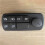 A0025455113 Window Main Control  for  Trucks Axor & Atego 2