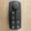 A0025455113 Window Main Control  for  Trucks Axor & Atego 5
