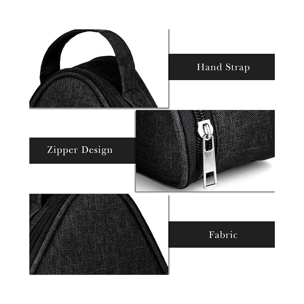 Snack Bags,Thermal Insulated Cooler Tote Bag For Fruit, Leak-Proof Portable Food Storage Accessories For Picnic, Camping 6032603728269