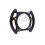 Baby mirror, competition wheel shape Sparco SPCK1301 1